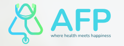 Associated Family Physicians