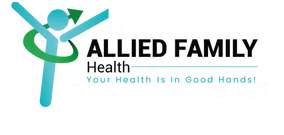Allied Family Health