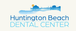 Huntington Beach Dental Center