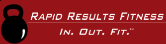 Rapid Results Fitness