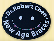 New Age Braces