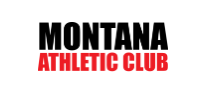 Montana Athletic Club
