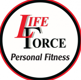 Lifeforce Personal Fitness