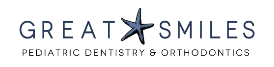 Great Smiles Pediatric & Orthodontics