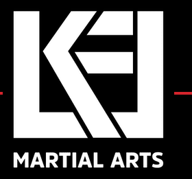 USA Karate & Fitness