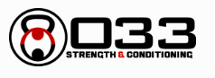 CrossFit 033