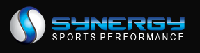 Synergy Sports Performance