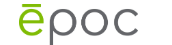 EPOC Training Center