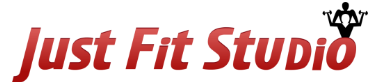 Just Fit Studio