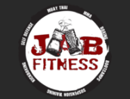 Jab Fitness