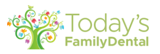 Today's Family Dental