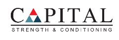 Capital Strength & Conditioning