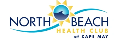 North Beach Health Club