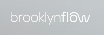 Brooklyn Flow