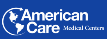 American Care Medical Center