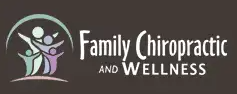 Family Chiropractic & Health