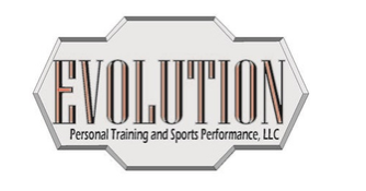 Evolution Personal Training and Sports Performance,