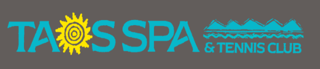 Taos Spa & Tennis Club