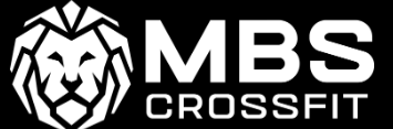 MBS CrossFit