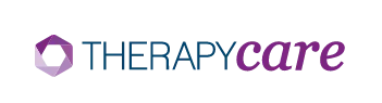 Therapy Care Ltd
