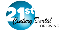 21st Century Dental