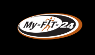 My-Fit-24