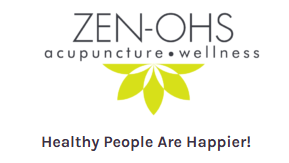 Zen