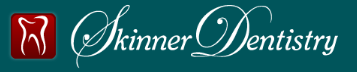 Skinner Dentistry
