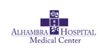 Alhambra Hospital
