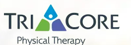 Tricore Physical Therapy
