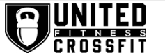 United Fitness CrossFit