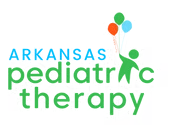 Arkansas Pediatric Therapy Services