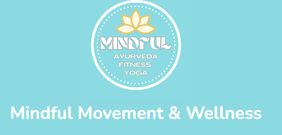 Mindful Movement & Wellness