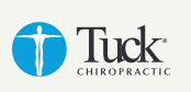 Tuck Chiropractic