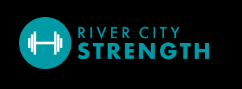 River City Strength