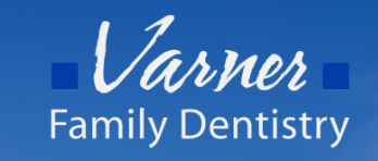 Varner Family Dentistry