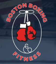 Boston Boxing & Fitness