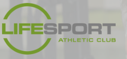 LifeSport Athletic Club