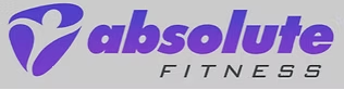 Absolute Fitness