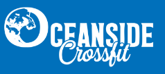 Oceanside CrossFit