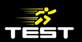 Test Sports Club