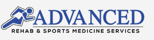 Advanced Rehab & Sports Medicine