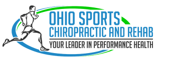 Ohio Sports Chiropractic and Rehab