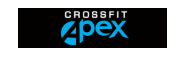 CrossFit Apex