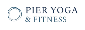 Pier Yoga and Fitness