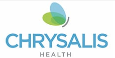 Chrysalis Health