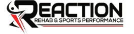Reaction Rehab & Sports Performance