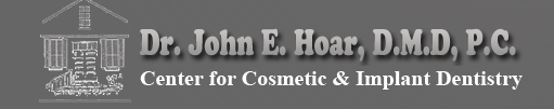 Center for Implant Dentistry