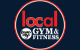 Local Gym and Fitness
