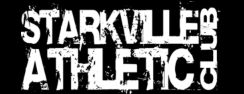 Starkville Athletic Club